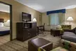 Best Western Airport Inn - Second Medium
