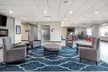 Best Western Plus Owensboro - Second Medium