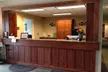 Pleasant Night Inn - Second Medium