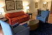 Vacation Village at Bonaventure, Fort Lauderdale - Second Medium