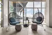 Homewood Suites By Hilton Colorado Springs Airport, Co - Second Medium