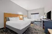 Country Inn & Suites by Radisson, LSU/Medical Corridor - Second Medium