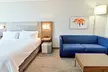 Holiday Inn Express & Suites Palm Coast I95 by IHG - Second Medium