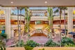 Hyatt Regency Waikiki Beach Resort & Spa - Second Medium