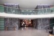 Hotel Eurostars Acteón - Second Medium