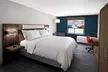 Holiday Inn Express & Suites Cut Off - Galliano by IHG - Second Medium