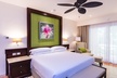 Occidental at Xcaret Destination - All Inclusive - Second Medium