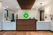 Extended Stay America Premier Suites - Nashville - Smyrna - Second Medium