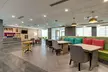 Home2 Suites by Hilton Hammond - Second Medium