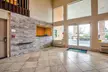 Quality Inn near Six Flags Discovery Kingdom - Napa Valley - Second Medium