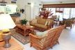 Castaways Resort and Suites - Second Medium