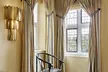 The Milestone Hotel - Second Medium