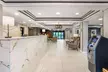 Best Western Plus Heritage Rail Inn & Suites - Second Medium