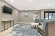 Best Western Carlsbad by the Sea - Second Medium