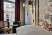Mercure Paris Notre Dame Saint Germain des Prés - Second Medium