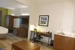Holiday Inn Express & Suites Brentwood by IHG - Second Medium