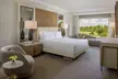 Waldorf Astoria Orlando - An Official Walt Disney World® Hotel - Second Medium
