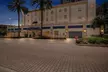 Hampton Inn & Suites St. Petersburg/Downtown - Second Medium
