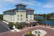 Hotel Indigo Jacksonville-Deerwood Park by IHG - Second Medium