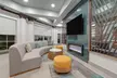 La Quinta Inn & Suites by Wyndham Sherman - Second Medium