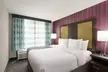 La Quinta Inn & Suites by Wyndham Newark - Elkton - Second Medium