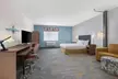 Home2 Suites By Hilton Eureka - Second Medium
