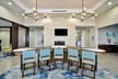Homewood Suites By Hilton New Braunfels - Second Medium