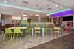 Home2 Suites by Hilton Wichita Northeast - Second Medium
