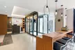 Insignia Hotel Brooklyn, Ascend Hotel Collection - Second Medium