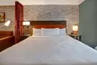 Home2 Suites by Hilton Loves Park Rockford - Second Medium