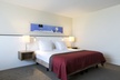 Holiday Inn Eindhoven Centre by IHG - Second Medium
