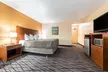 SureStay Hotel by Best Western Wenatchee - Second Medium