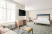 Homewood Suites By Hilton Thornton Denver - Second Medium