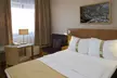 Holiday Inn Helsinki - Vantaa Airport by IHG - Second Medium