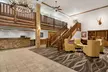 AmericInn by Wyndham Laramie Near University of Wyoming - Second Medium