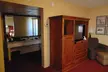 Best Western Plus King's Inn & Suites - Second Medium