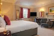 Best Western Moore Place Hotel - Second Medium