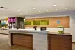 Home2 Suites by Hilton Scottsdale North - Second Medium