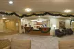 Candlewood Suites Ft Stockton, an IHG Hotel - Second Medium