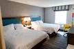 Hampton Inn & Suites Scottsbluff Conference Center - Second Medium