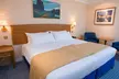 Westmead Hotel - Second Medium