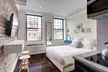 East Village Hotel - Second Medium