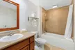 Comfort Inn Cockatoo near LAX Airport - Second Medium