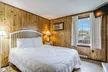 The Inn at Lewes - Second Medium