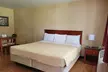 Atrium Inn - Second Medium