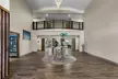 The Mulberry Hotel - Second Medium