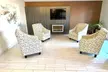 Comfort Inn St. Catharines - Second Medium