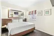 Crystal Beach Suites Miami Oceanfront Hotel - Second Medium