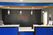 Americas Best Value Inn Denham Springs Baton Rouge - Second Medium