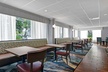 Hampton Inn Charleston/Mount Pleasant-Patriots Point - Second Medium